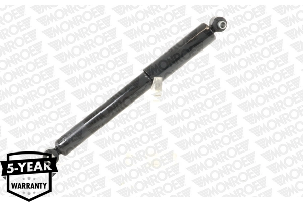 Shock Absorber MONROE ORIGINAL (Gas Technology) 23980