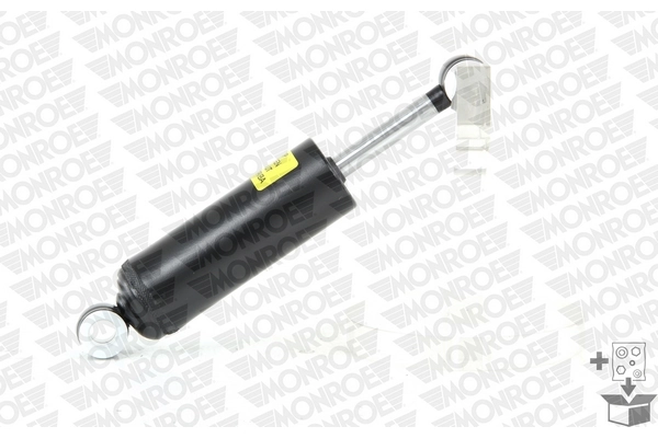Vibration Damper MONROE MAGNUM Seat SD0006