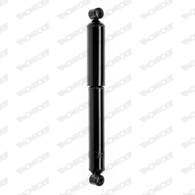 Shock Absorber 37156