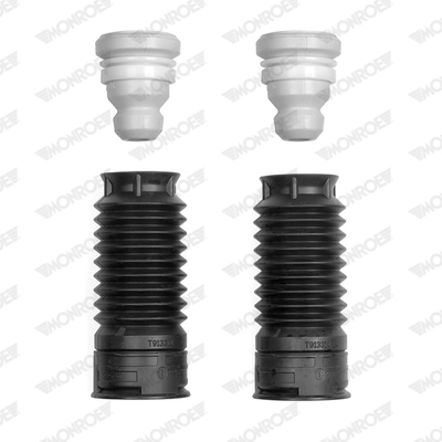 Dust Cover Kit, shock absorber PROTECTION KIT PK303