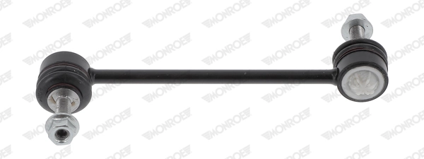 Link/Coupling Rod, stabiliser bar L16642