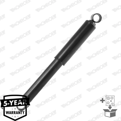 MONROE D7014 Shock Absorber