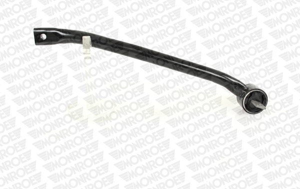 MONROE L12514 Control/Trailing Arm, wheel suspension
