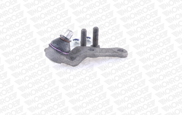MONROE L24521 Ball Joint