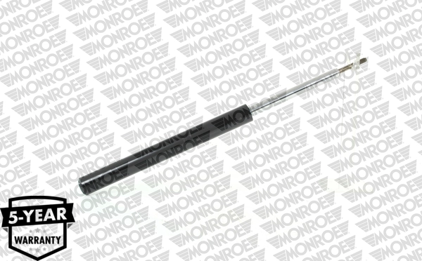 MONROE MR226 Shock Absorber