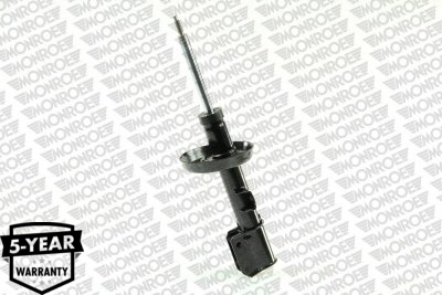 Shock Absorber MONROE ORIGINAL (Gas Technology) G16758