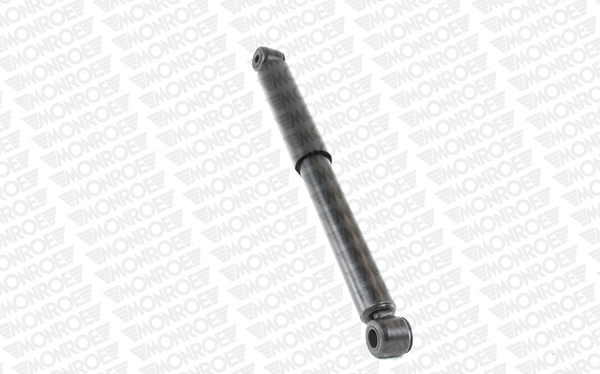 MONROE T5275 Shock Absorber