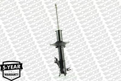 Shock Absorber MONROE ORIGINAL (Gas Technology) G16255