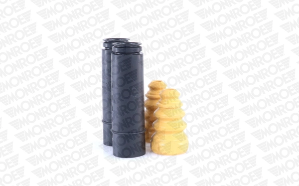 Dust Cover Kit, shock absorber PROTECTION KIT PK277