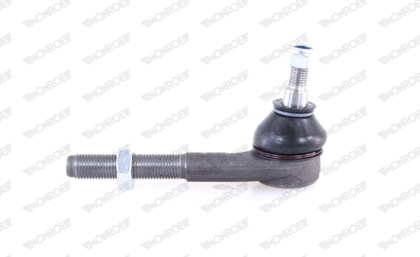 Kepala Rod Ikat L3871