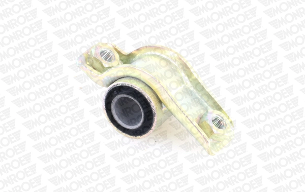 Mounting, control/trailing arm L15800