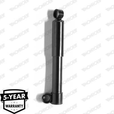 Shock Absorber MONROE ORIGINAL R3292