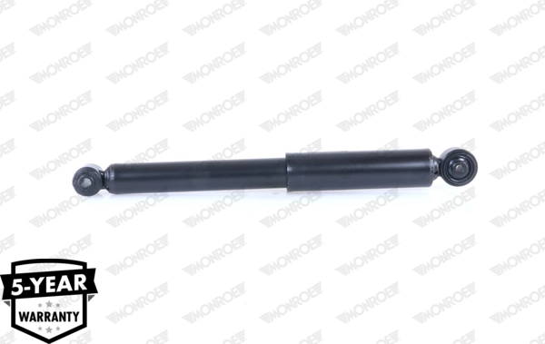 Shock Absorber MONROE ORIGINAL (Gas Technology) G2508