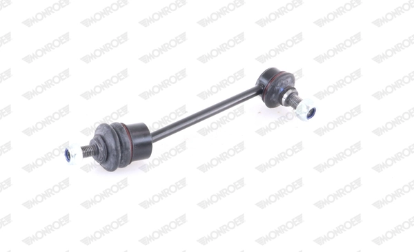 Stange/Strebe, Stabilisator L17600