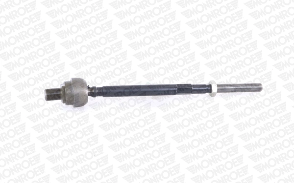 Inner Tie Rod L14102