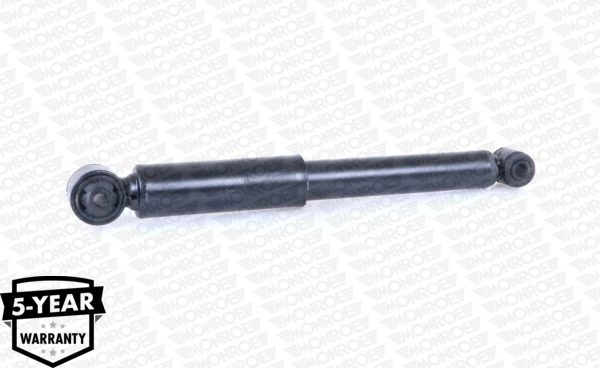 Shock Absorber MONROE ORIGINAL (Gas Technology) 23982