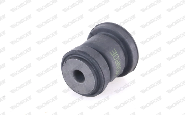 Mounting, control/trailing arm L16813
