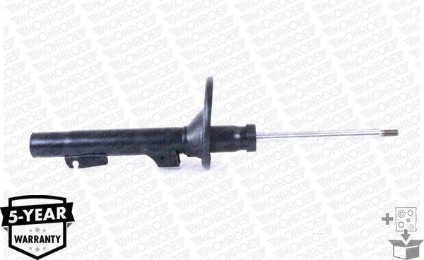 MONROE R11172 Shock Absorber