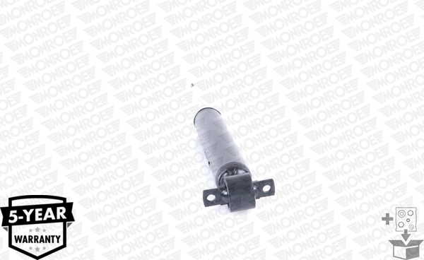 Amortisseur 376251SP