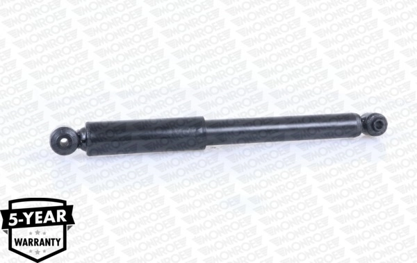 Shock Absorber MONROE ORIGINAL (Gas Technology) G2108