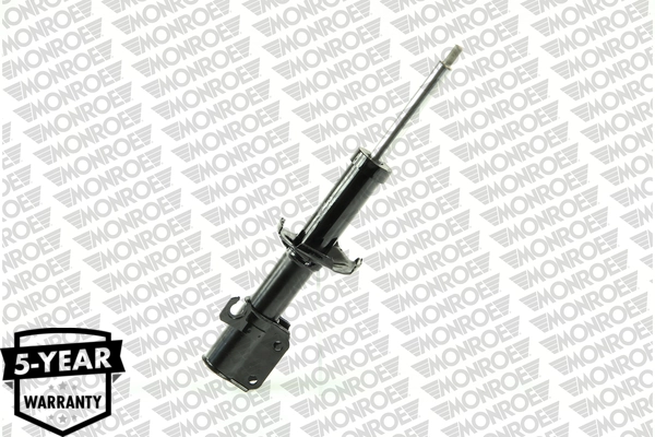 Shock Absorber MONROE ORIGINAL R11325