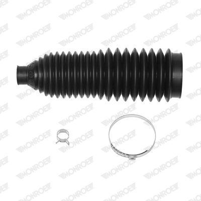 Bellow, steering L29070