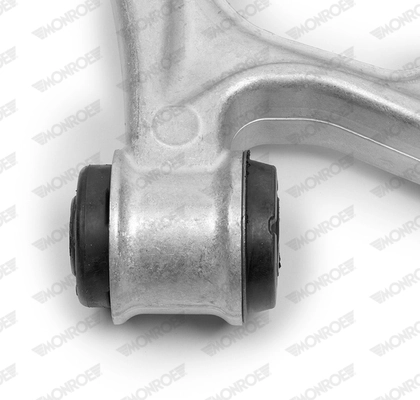 MONROE L23577 Control/Trailing Arm, wheel suspension