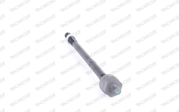 Inner Tie Rod L16221
