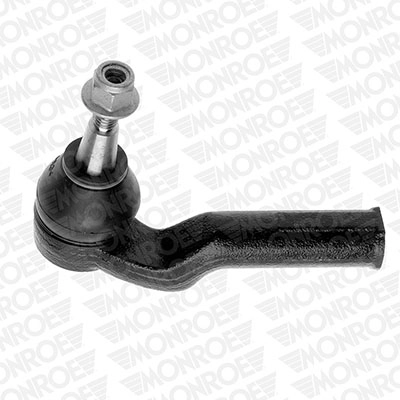 Tie Rod End L27130