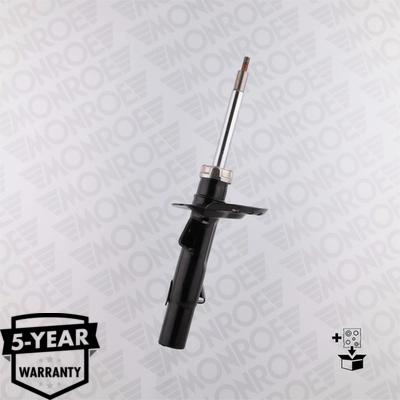 Shock Absorber MONROE ORIGINAL (Gas Technology) G8421