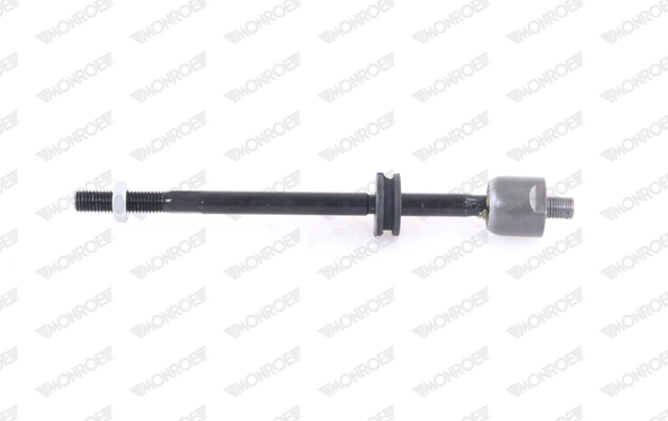 MONROE L2716 Inner Tie Rod
