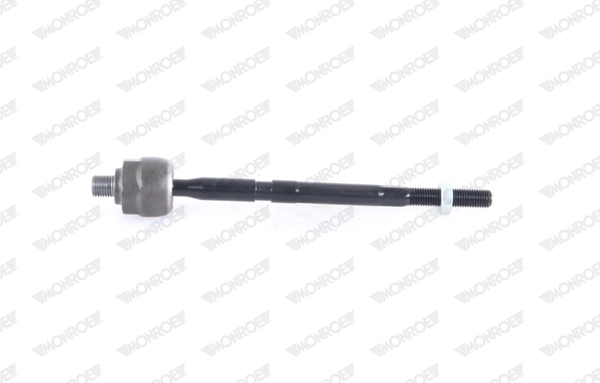 Inner Tie Rod L15207