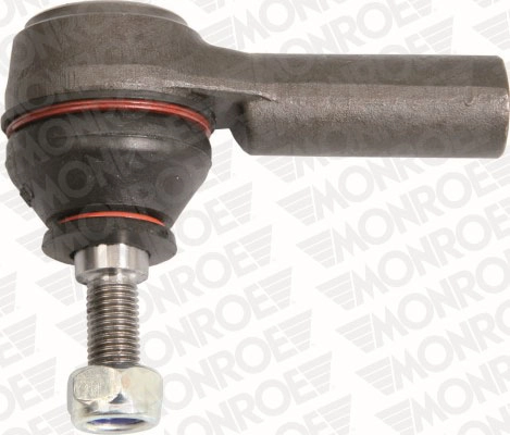 Tie Rod End L10108