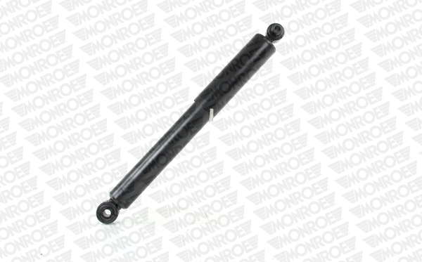 Shock Absorber MONROE MAGNUM Axle T5394
