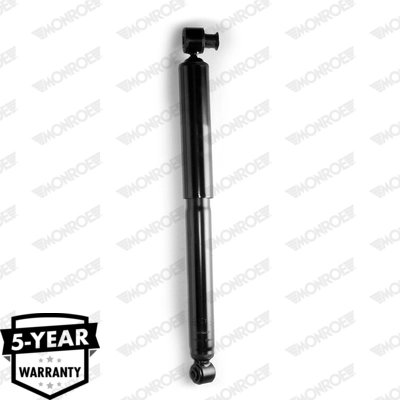Shock Absorber VAN-MAGNUM V1145