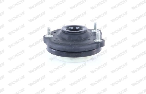 Repair Kit, suspension strut support mount MOUNTING KIT MK314L