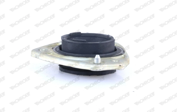 Suspension Strut Support Mount MOUNTING KIT MK051