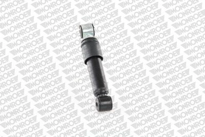 Shock Absorber, driver cab suspension MONROE MAGNUM Cabin CB0164