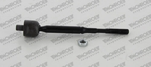 Inner Tie Rod L14221