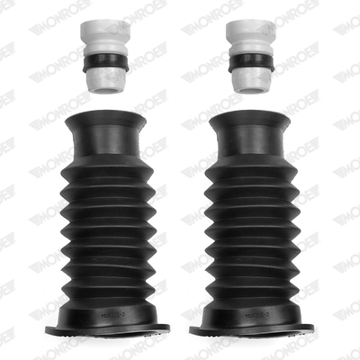 Dust Cover Kit, shock absorber PROTECTION KIT PK316