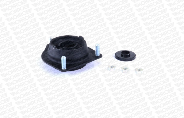 Repair Kit, suspension strut support mount MOUNTING KIT MK257