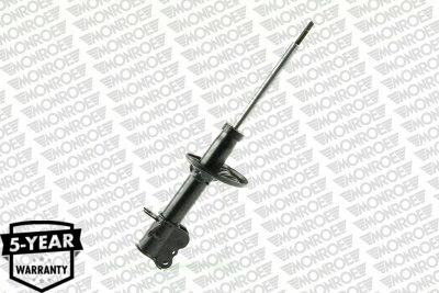 Shock Absorber MONROE ORIGINAL (Gas Technology) G16426