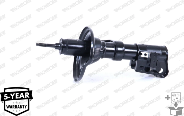 MONROE 72143ST Shock Absorber