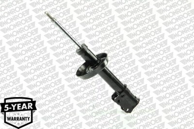 Shock Absorber MONROE ORIGINAL (Gas Technology) G16770