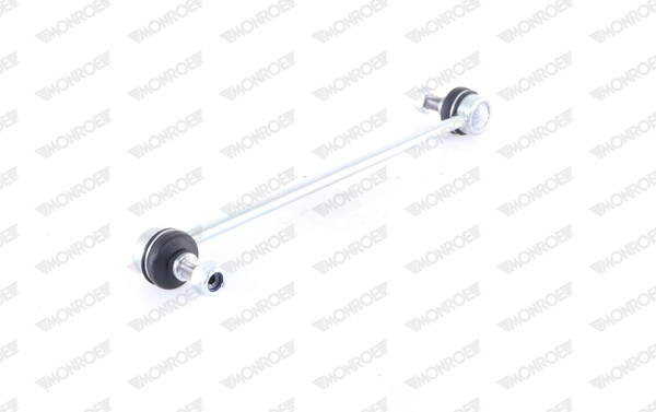 Link/Coupling Rod, stabiliser bar L40635