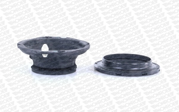 Repair Kit, suspension strut support mount MOUNTING KIT MK185