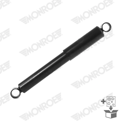 Shock Absorber MONROE ADVENTURE D4044S