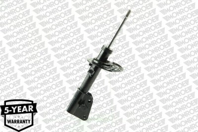 Shock Absorber MONROE ORIGINAL (Gas Technology) G7281