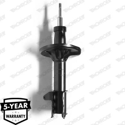 Shock Absorber MONROE ORIGINAL (Gas Technology) G16426