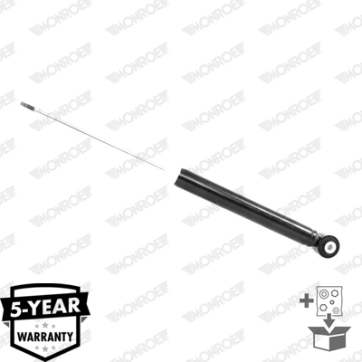 Shock Absorber 376194SP